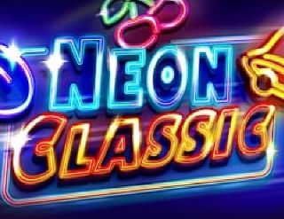 Neon Classic