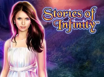 Stories of Infinity