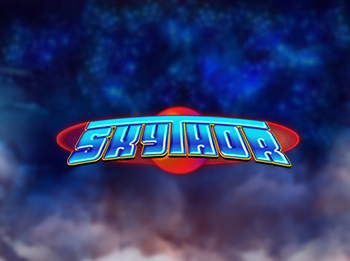 Sky Thor