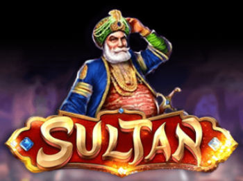 Sultan
