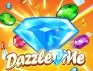 Dazzle Me