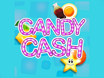 Candy Cash