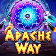 Apache Way
