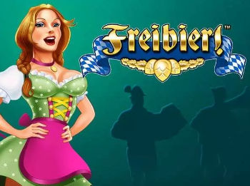 Freibier