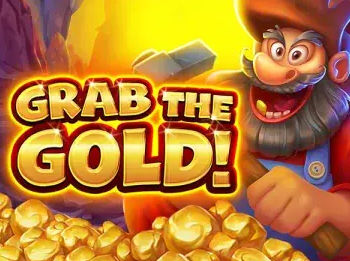 Grab The Gold