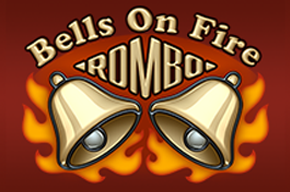 Bells On Fire Rombo