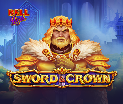 Sword And Crown: Bell Link