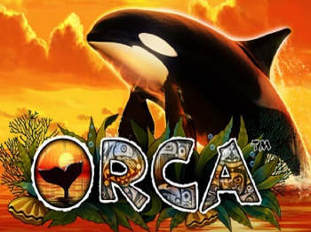 Orca