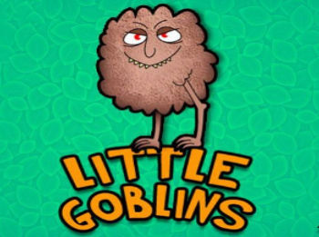 Little Globins