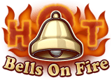 Bells on Fire Hot