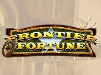 Frontier Fortunes