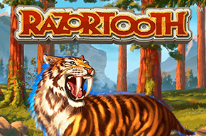 Sabre Tooth