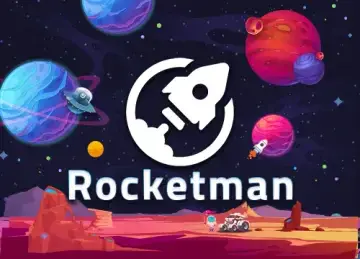 RocketMan