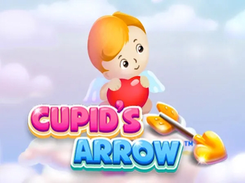 Cupid