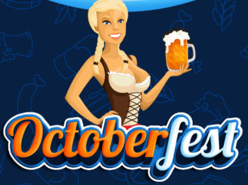 October Fest