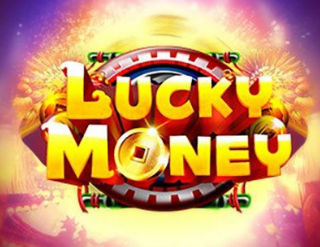 Lucky Money
