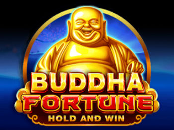 Buddha Fortune