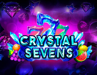 Crystal Sevens