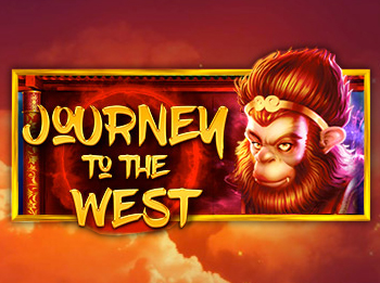 Journey to the West