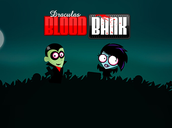 Blood Bank
