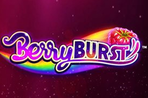 Berryburst