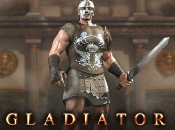 Gladiator
