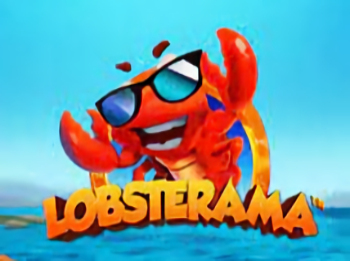 Lobster