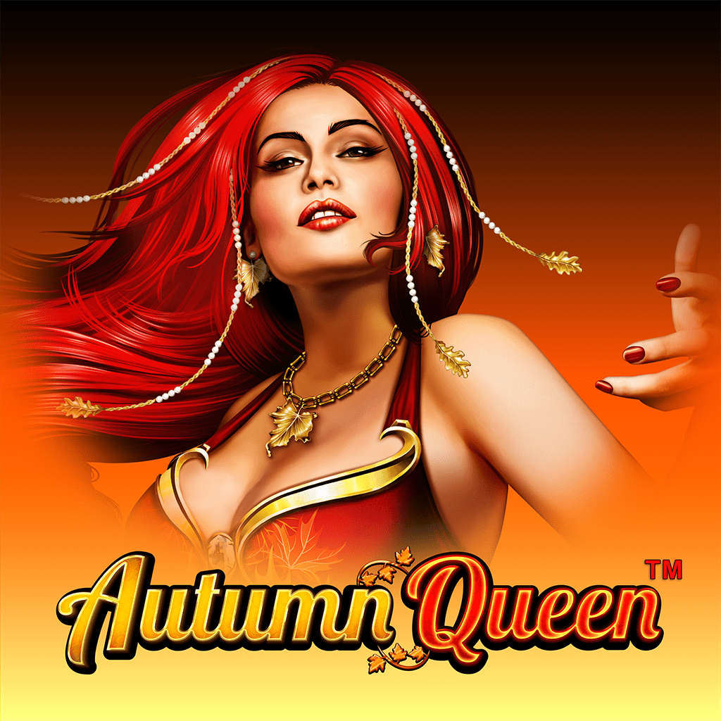 Autumn Queen