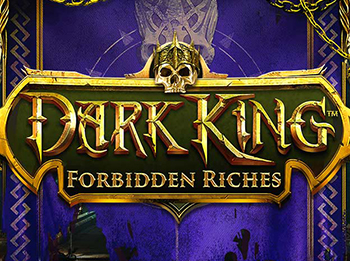 Dark King