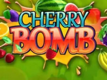 Cherry Bomb