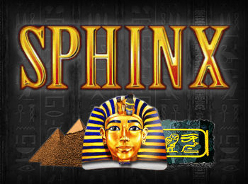 Sphinx Classic