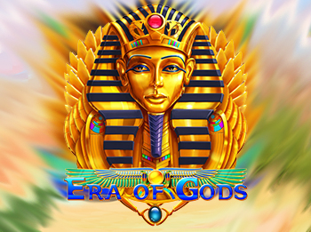 Era of Gods