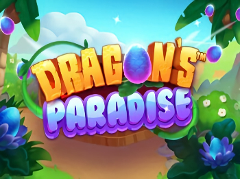 Dragons Paradise