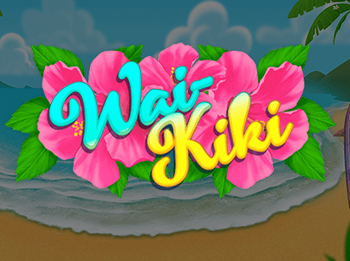 Waikiki