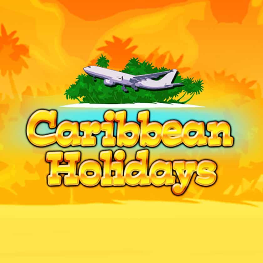 Caribbean Holidays