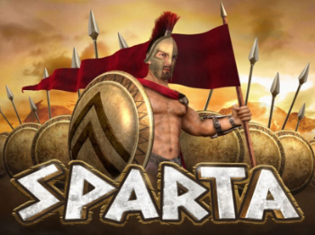 Sparta