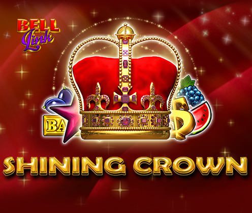 Shining Crown: Bell Link