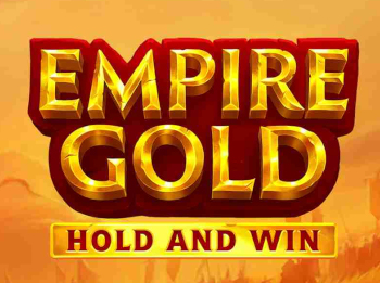 Empire Gold