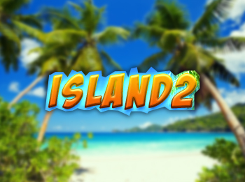Island 2