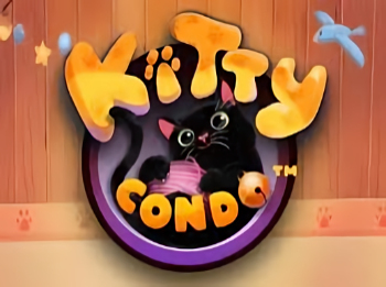 Kitten