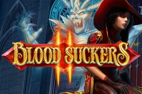 Bloodsuckers 2