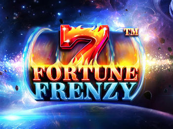 Fortune Frenzy