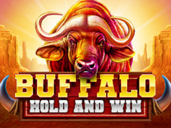 Buffalo