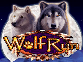 Wolf Run