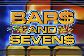Bars n Sevens