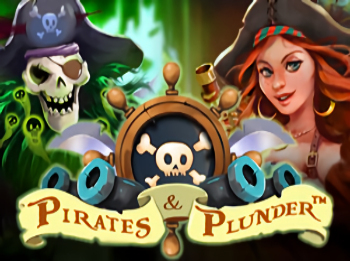 Pirates