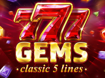 777 Gems Classic