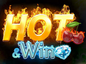 Hot And Win