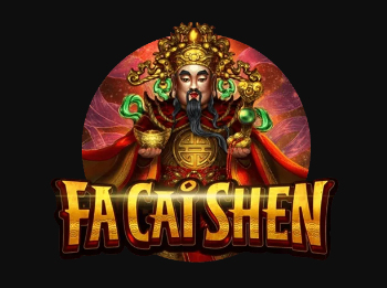 Fa Cai Shen