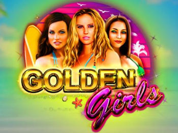 Golden Girls